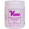 KWMlkerstatningkilling300g-01
