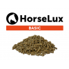 HorseluxBasic15kg-01