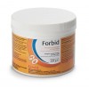 Forbid250g-01