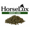 Horseluxgreencare20kg-01