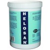 Helosan1kg-01