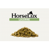 HorseLuxLucerne10kg-02