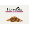 HorseLuxMash15kg-02