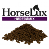 Horseluxhrfrmix12kg-01