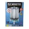 Flyinmonsterxl-01