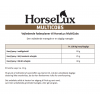 HorseluxMulticobs12kg-01