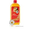 https://agroland.dk/media/catalog/product/p/o/power-shampoo-camomille_6.jpg