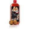 https://agroland.dk/media/catalog/product/p/o/power-shampoo-walnut_01_5.jpg