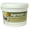 Agrosanstvbad45kg-01