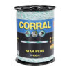 CorralStarpluspolytrd400m-01