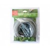 Tieoutcableset30m-01