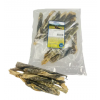 Whescotorskeskindtwisted250g-01