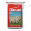 Volaclamlac10kg-01