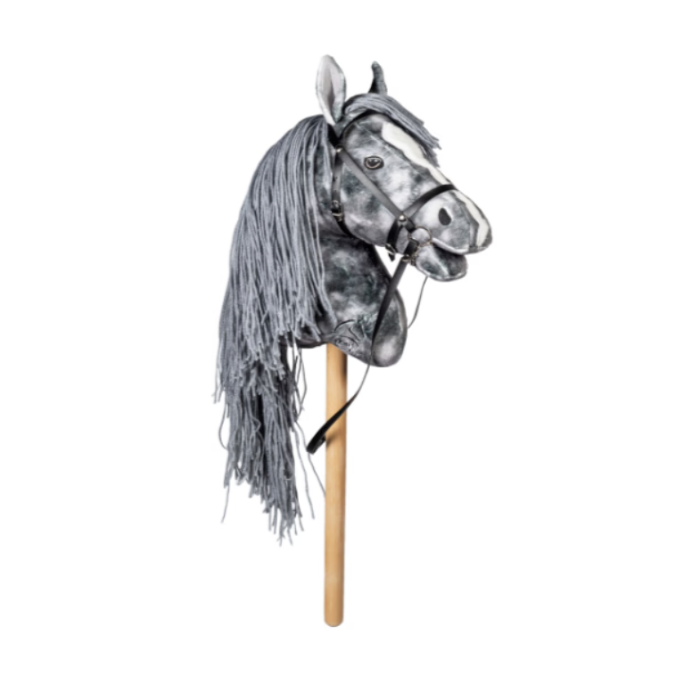 Kæphest Hobby Horse