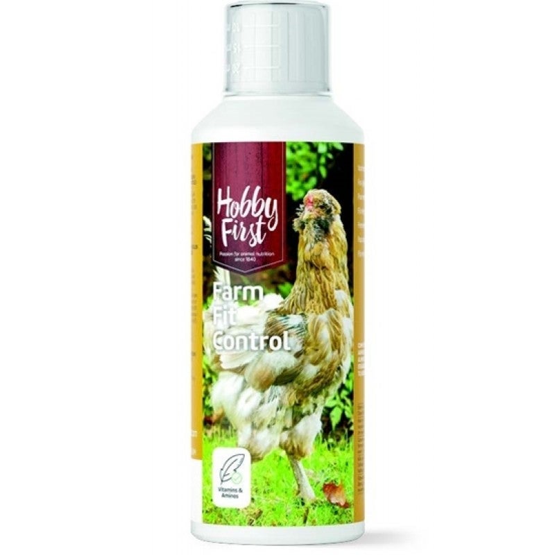 Farm Control 250 ml