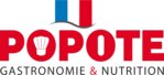 Logo-POPOTE-750-x-342px.png