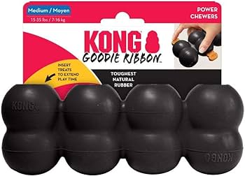 Kong Extreme Goodieribbon