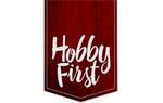 HobbyFirst-Logo.jpg