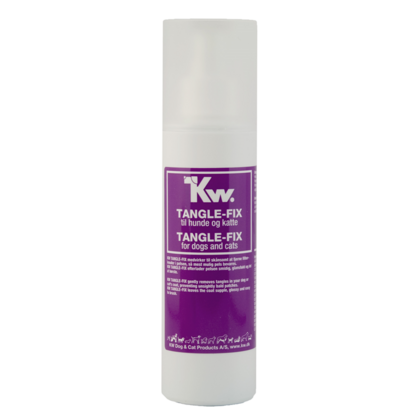 KW Tangle-fix 175 ml