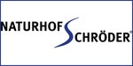 naturhof-schroeder-logo.webp