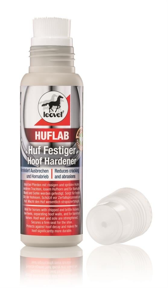 Hoof Hardner Hoof Lab 200 ml