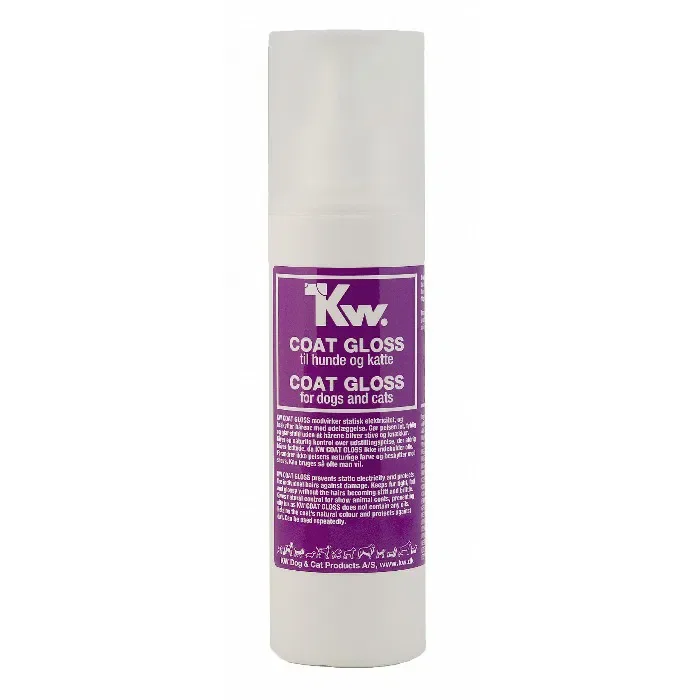 KW Coat Closs 175 ml