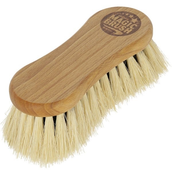 Magic Brush Combi brush