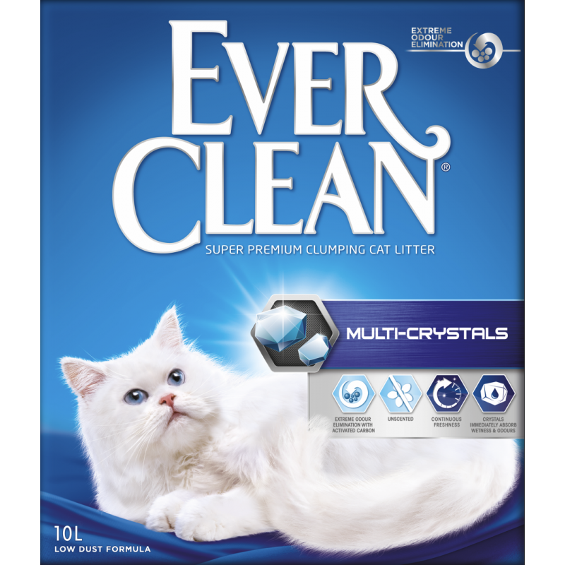 EverClean 10 kg