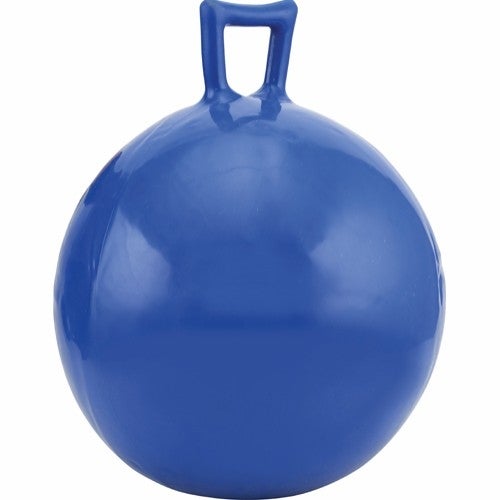 HG playball ø 42 cm blå