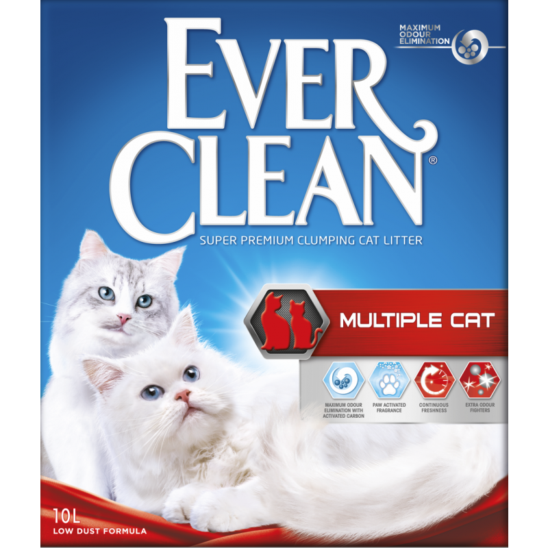 EverClean 10 kg