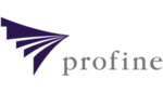 LOGOS-profine.png