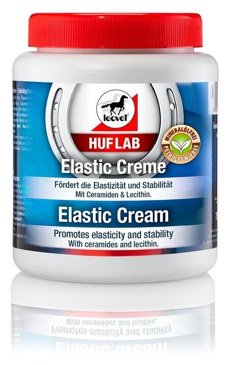 HoofLab ElasticCream,