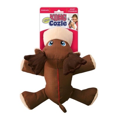 Cozie ultra max moose 23 x 17 x 7 cm