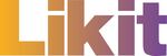 LIKIT-LOGO.jpg