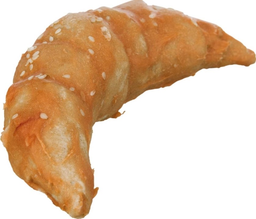 Croissant m. kylling