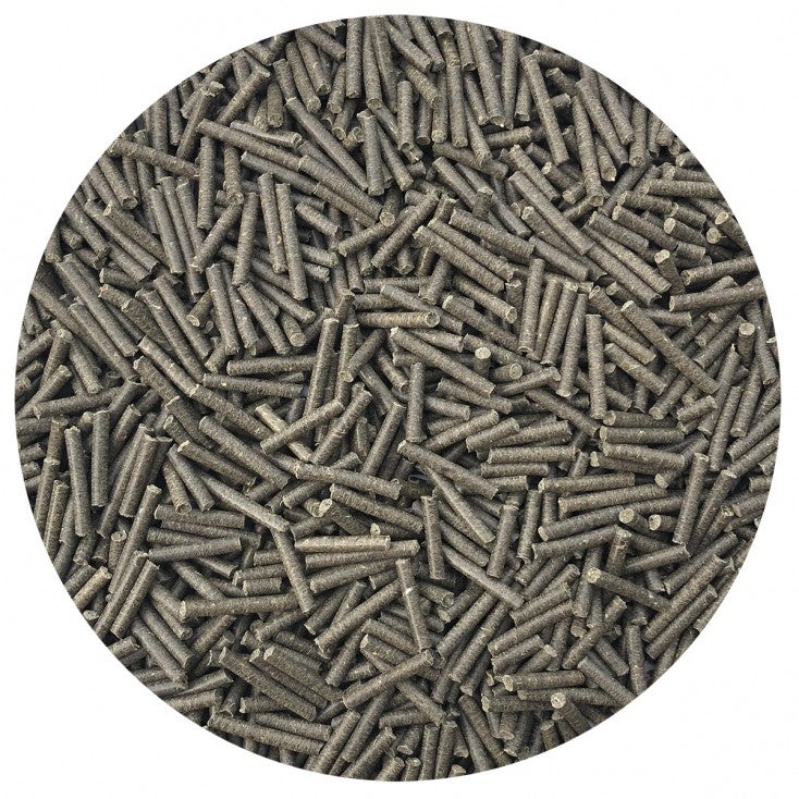 Nordic Kisel+ Pellets 1 kg