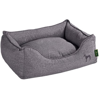 Hundesofa Boston