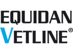 equidan-vet-copy (1).png