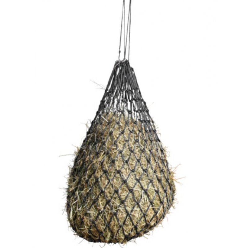 Kerbel Small-Mesh hay net