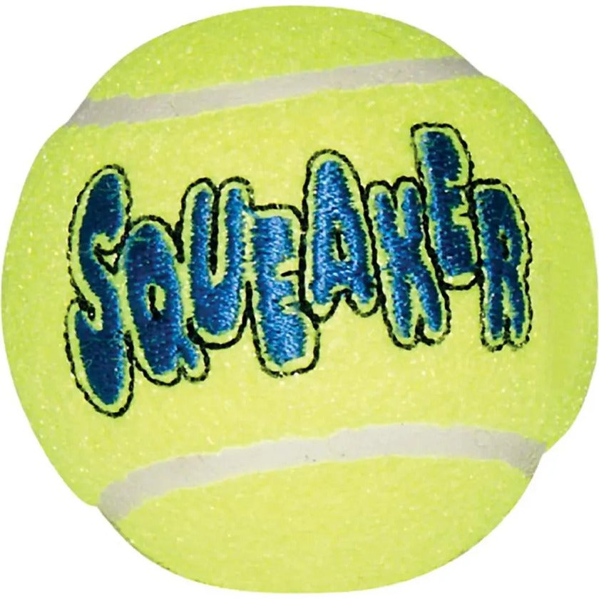 Airdog tennisbold flerstk. Squeakair