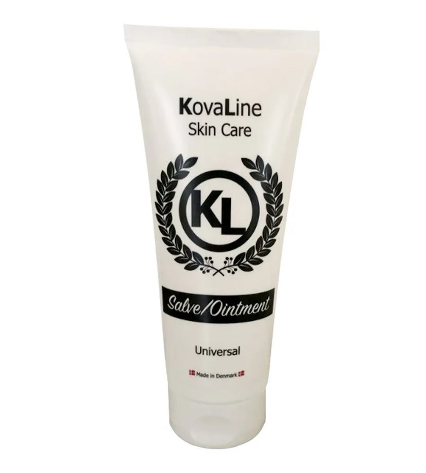 Universal salve 50 ml