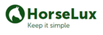 Horselux.png