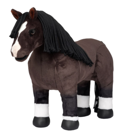 LeMieux Toy Pony