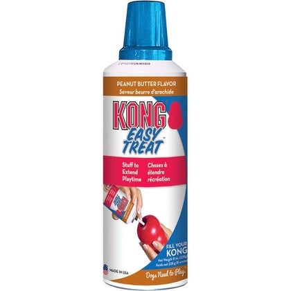 Kong Easy Treat Peanutbutter