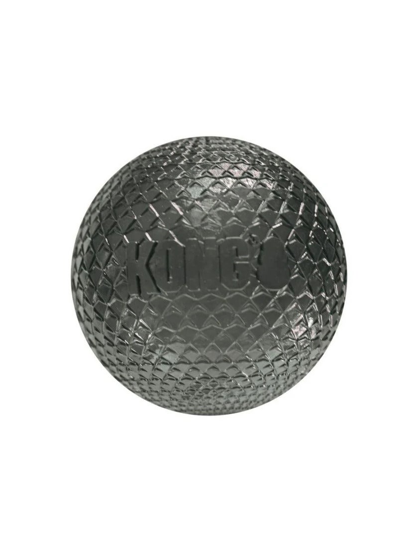 Kong Duramax ball M