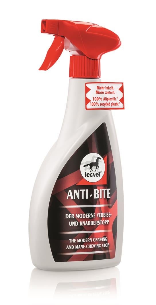 Anti-Bite spray 550 ml