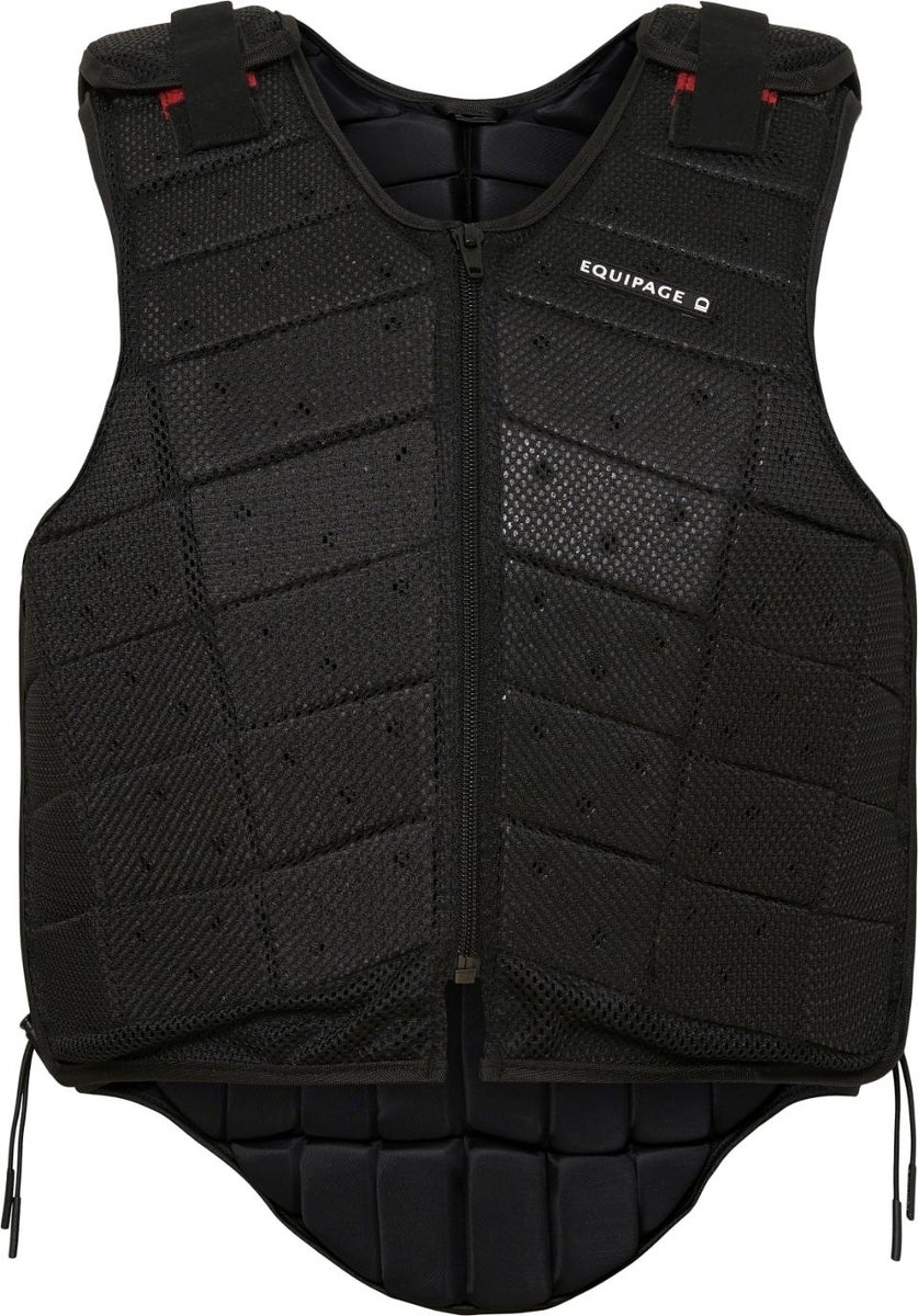 Khari sikkerhedsvest