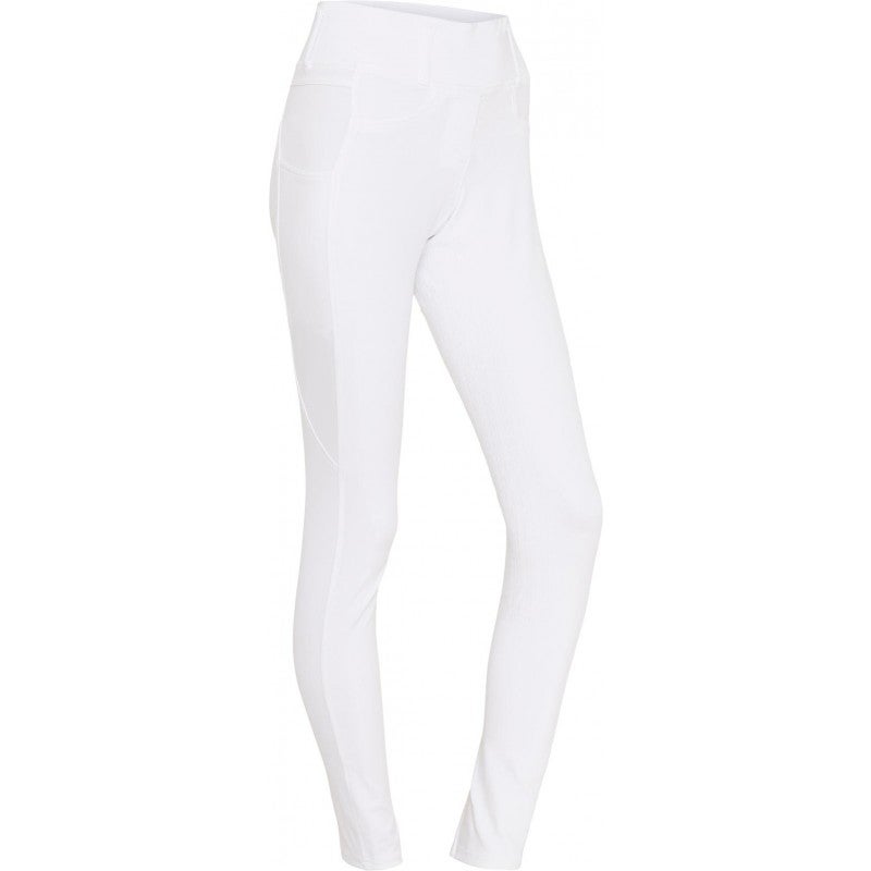 EQ Kalea FG ridetights