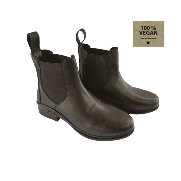 EQ Kick vegan Jodhpurs