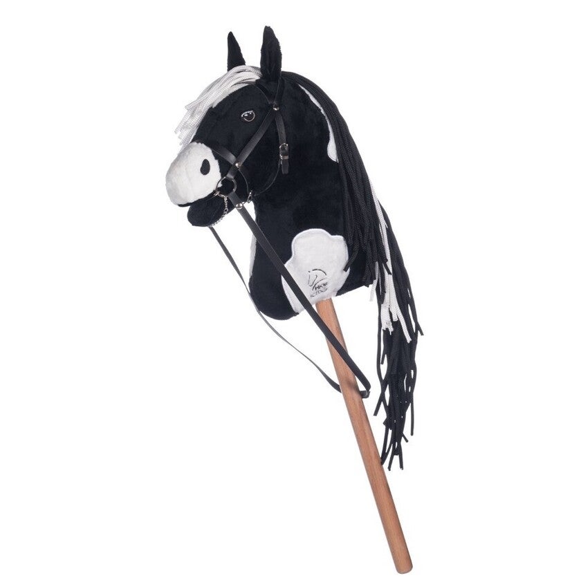 Kæphest Hobby Horse